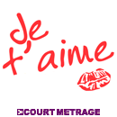 c ta toi de reponde amour